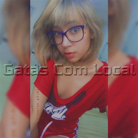 garotas de programa de caraguatatuba|41 Acompanhantes Caraguatatuba (SP) e garotas de programa